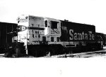 ATSF 2783